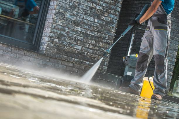 Best Gutter Cleaning  in Gibbsboro, NJ