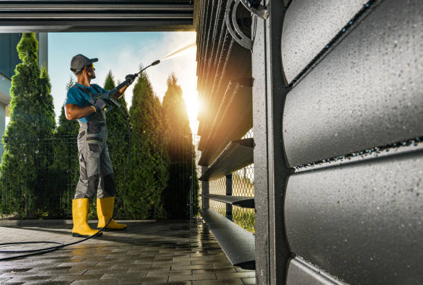 Trusted Gibbsboro, NJ Pressure Washing Services Experts